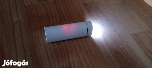 N21 bluetooth fülhallgató új