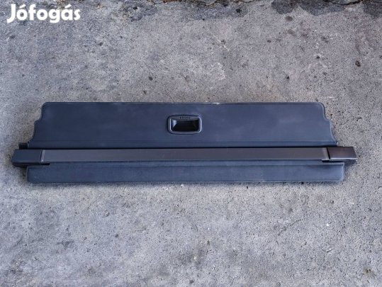 N55066BA35B8 Ford Mondeo MK5 csomagtérroló Mondeo MKV