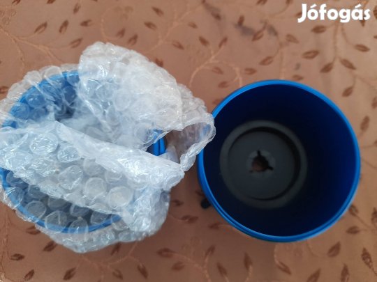 NAB adapterek Akai Pioneer Teac Revox stb.