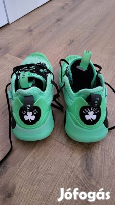 NBA Boston Celtics 42 28 cm dechatlon Kosárlabda cipő