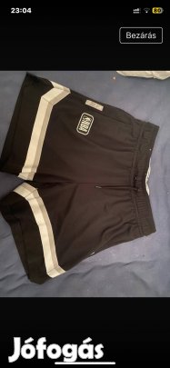 NBA Shorts basketball