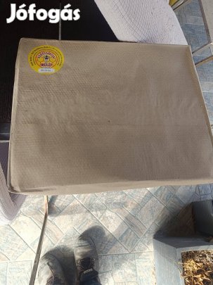 NB mülép 5 kg csomag