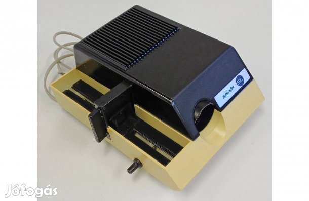 NDK Malikolor diavetítő