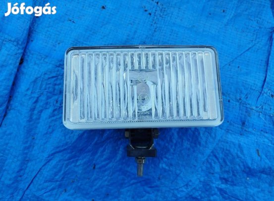 NDK , DDR 1 db új Wartburg ködlámpa 