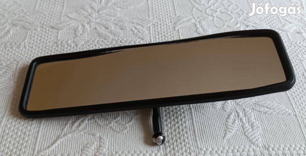 NDK / Kelet Német Wartburg 353 Visszapillantó Tükör