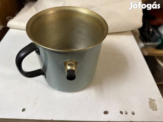 NDK tej forraló 2 l-es