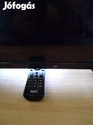 NEI HD LED tv eladó
