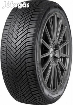 NEXEN NBLUE 4SEASON 2 84H 175/65R15 H  84  |  négyévszakos gumi |
