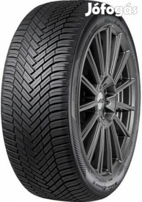 NEXEN NBLUE 4SEASON 2 93Y 225/40R19 Y  93  |  négyévszakos gumi |