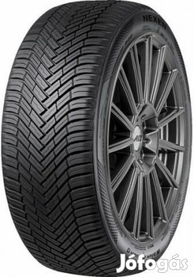 NEXEN NBLUE 4SEASON 2 95H XL (Erősített) 195/55R20 H  95  |