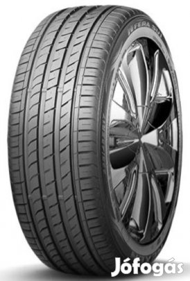 NEXEN NFERA SU1 99Y 285/30R20 Y  99  |  nyárigumi |