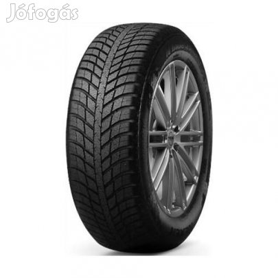 NEXEN N-Blue4S WH17 91H XL (Erősített) 195/55R16 H  91  |