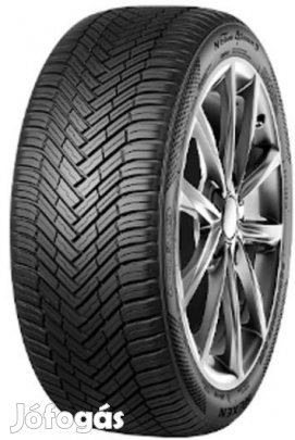 NEXEN N-Blue 4S2 102Y XL (Erősített) 245/45R19 Y 102 |