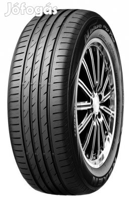 NEXEN N-Blue HD Plus 103T 225/70R16 T  103  |  nyárigumi |