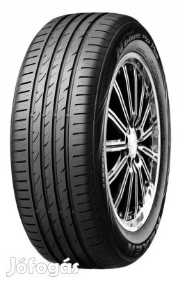 NEXEN N-Blue HD Plus 88V 195/60R15 V  88  |  nyárigumi |