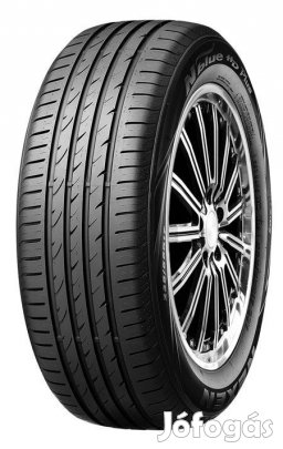 NEXEN N-Blue HD Plus 92V 205/60R16 V  92  |  nyárigumi |