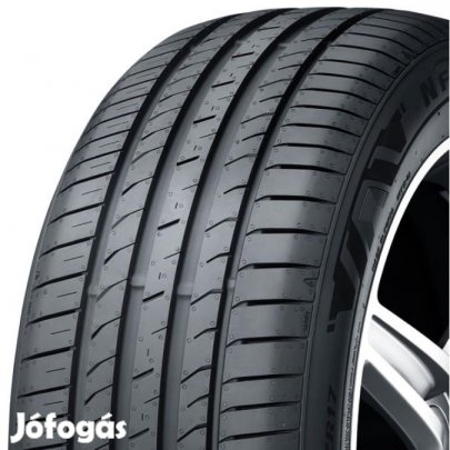 NEXEN N-Fera Primus 104V XL (Erősített) 235/55R18 V  104  |