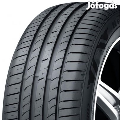 NEXEN N-Fera Primus 91V 205/55R16 V  91  |  nyárigumi |
