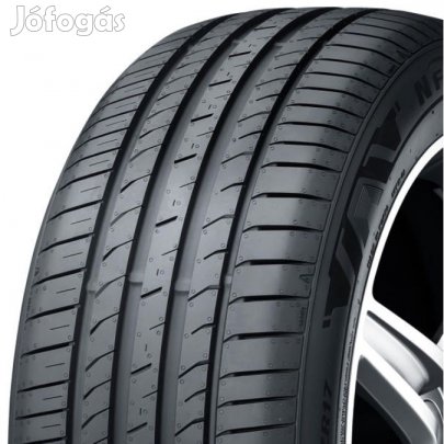 NEXEN N-Fera Primus 92Y XL (Erősített) 225/40R18 Y  92  |  nyárigumi |