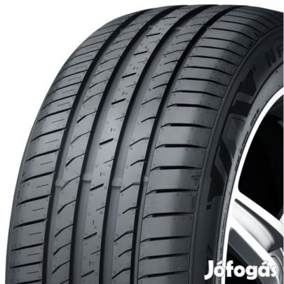 NEXEN N-Fera Primus 96W 225/50R16 W  96  |  nyárigumi |