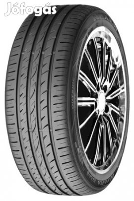 NEXEN N-Fera RU1 102Y XL (Erősített) 275/35R20 Y  102  |  nyárigumi |