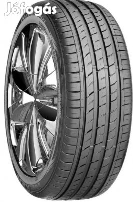 NEXEN N-Fera SU1 100W XL (Erősített) FSL (Peremvédős) 235/50R17 W