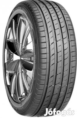 NEXEN N-Fera SU1 97V 225/55R17 V  97  |  nyárigumi |