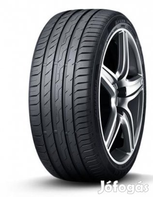 NEXEN N-Fera Sport 96W 225/45R19 W 96 | nyárigumi |