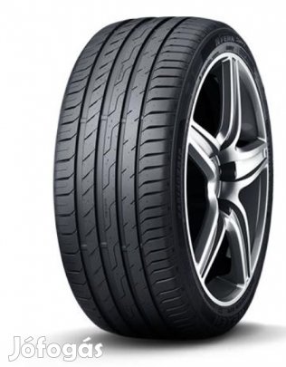 NEXEN N-Fera Sport 99Y XL (Erősített) 255/40R18 Y  99  |  nyárigumi |