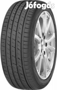 NEXEN N-Fera Sport SUV 100W 235/55R18 W  100  |  nyárigumi |