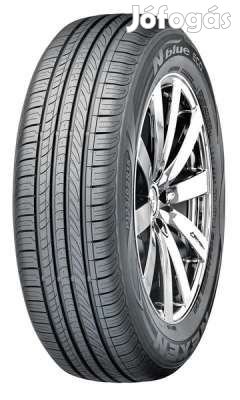 NEXEN Nblue ECO SH01 88V (DOT2015) 205/55R15 V 88 | nyárigumi |
