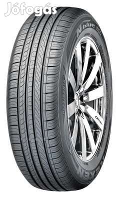NEXEN Nblue ECO SH01 99V XL (Erősített) (DOT2020) 225/55R16 V  99  |