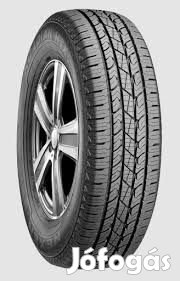 NEXEN ROADIAN HTX RH5 111T XL (Erősített) 245/70R16 T  111  |