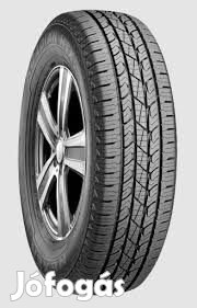 NEXEN ROADIAN HTX RH5 116V 285/60R18 V  116  |  nyárigumi |