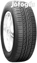 NEXEN Roadian 542 110H 265/60R18 H  110  |  nyárigumi |