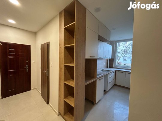 NE Keresgélj Tovább EZ Az A Lakás, Amire Vártál