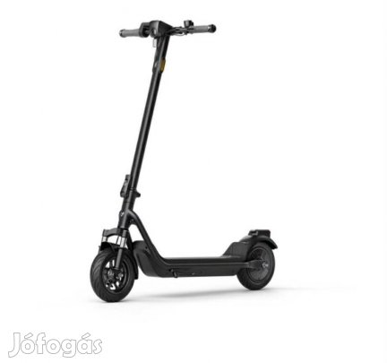 NIU Kqi 100F elektromos roller eladó!