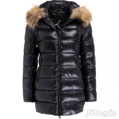 NO1 Como uj állapot S méret női télikabát