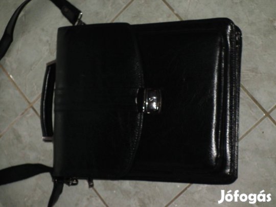 NOS válltáska kézitáska új férfi táska válltáska