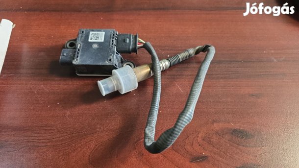 NOX szenzor A0009050608 eladó