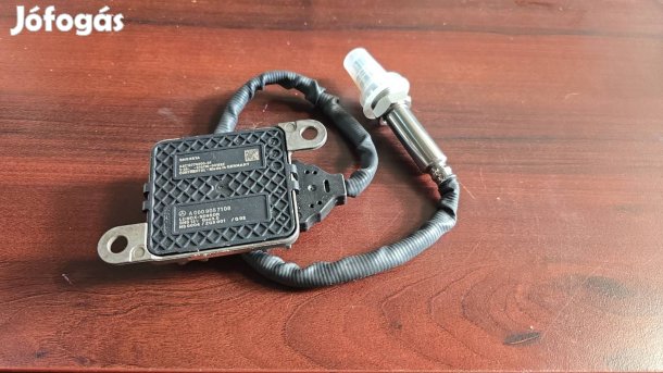 NOX szenzor ÚJ! A0009057108 eladó