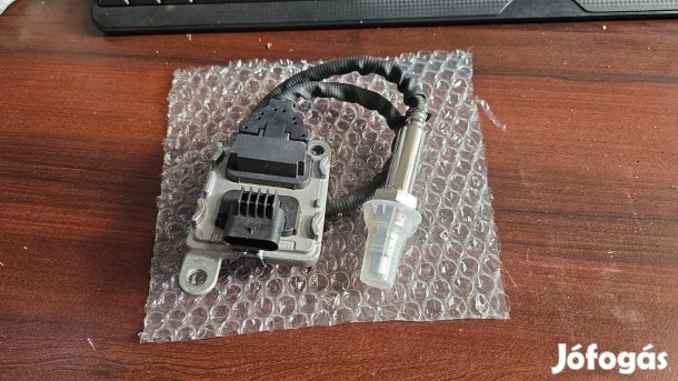 NOX szenzor ÚJ! A0009058011 eladó