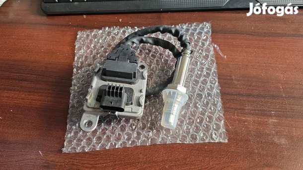 NOX szenzor ÚJ! A0009058011 eladó