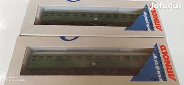 N személyvagon /X30/