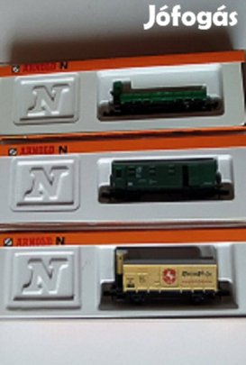 N tehervagon /X19/