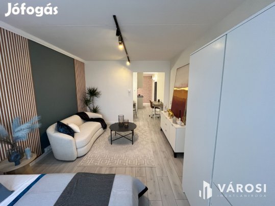 Na Ez Igen! Ez Egy Igazi Gyöngyszem!