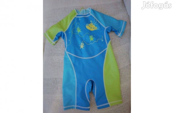 Nabajdi úszóruha, fürdőruha