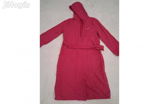 Nabaji fürdőköpeny