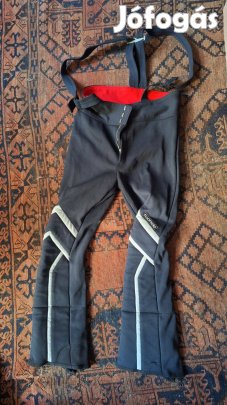 Nabholz M- es, vintage, sínadrág eladó