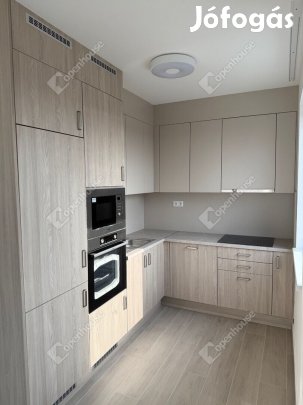 Nádorvárosban Kiadó Lakás